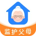 �����ػ���׿���ֻ���v2.8.55 ��׿��