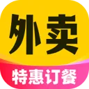 �����Ż�ʡ����2026�ٷ����°汾v1.0.0 ��׿��