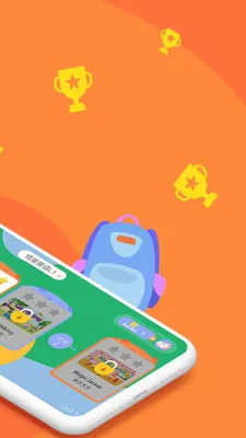Gogo Talk�ٶ�Ӣ��v2.1.10 ��׿���ͼ