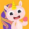 Gogo Talk�ٶ�Ӣ��v2.1.10 ��׿��