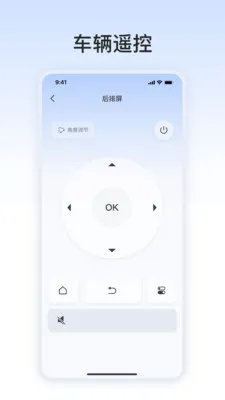���ң����v1.0.0 ��Ѱ��ͼ