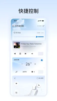 ���ң����v1.0.0 ��Ѱ��ͼ