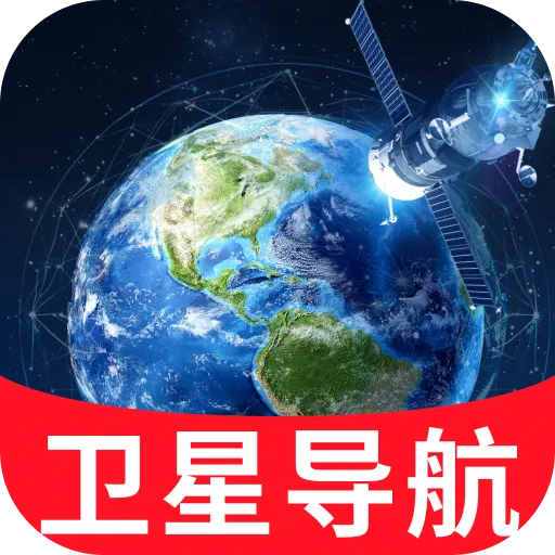 �߾����ܵ���v1.0.1 �ٷ�����