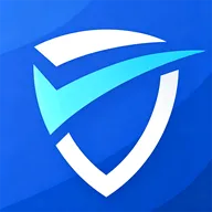 �ֻ��ܼҰ�ȫ��������v1.1 �ֻ���