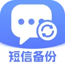 ΢���ż�¼���������ֻ���v1.0.0 ��Ѱ�