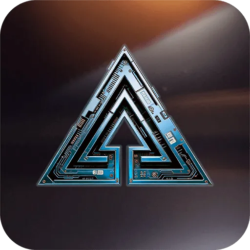���������θ���v1.0.1 ��׿��