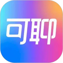 ����ͬ��v1.6.2.1 �ֻ���