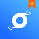 ʵʱ̨���ٱ�2026�ٷ����°汾v2.1.0 �ֻ���