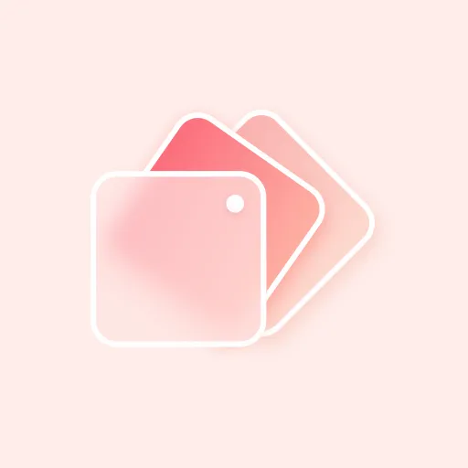 photoco2026�ٷ����°汾v1.0.5 �ֻ���