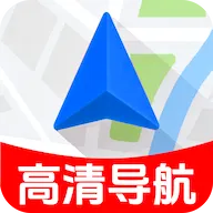 ���ٵ���v1.0.1 ��׿��