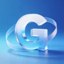 Gobode�����2026�ٷ����°汾v1.0.0 �ٷ�����