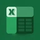 Excel΢�����ֻ���v1.0.1 ��׿��
