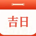 ���������ϻ�����׿���ֻ���v1.6.4.6 ��׿��