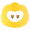 ����δ��v2.0.7 �ٷ�����