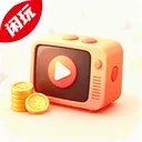 ����ܼ�v1.0.0 ��Ѱ�