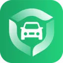 �Ƕϳ���ķv1.0.11 ��Ѱ�