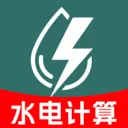 ˮ������ܼ�v1.0.2 �ٷ�����