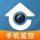 С���Ƽ�عܼ�2026�ٷ����°汾v1.0.0 ��׿��
