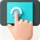 �Զ������+���v1.0.2 ��׿��
