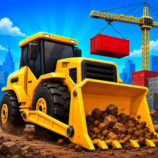 �����³���v1.1.3 ��Ѱ�