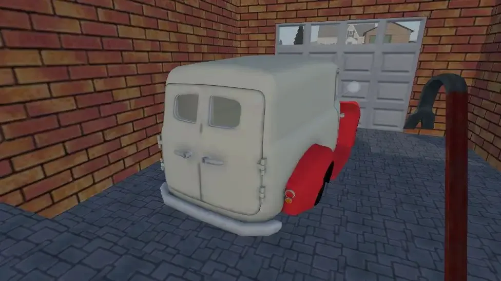 ��ŭ���ھ�2ȥ���v1.0 �ٷ������ͼ