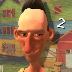 ��ŭ���ھ�2ȥ���v1.0 �ٷ�����