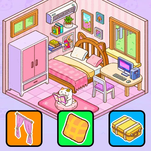 diy��ֽ��v1.0 ��׿��