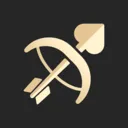 Լ��v2.0.5 ��Ѱ�