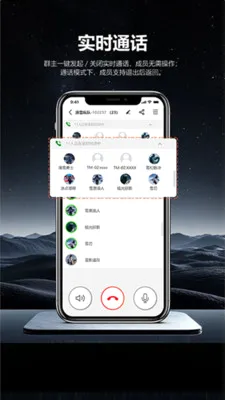 ͷ�׹���v1.0.6 ��Ѱ��ͼ