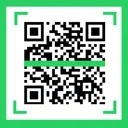 ����ɨ��ά�������ֻ���v1.5.1.1 ��Ѱ�