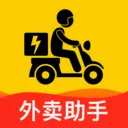 ͬ���ٵ����������ֻ���v1.0.0 ��׿��