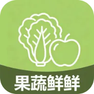 �������ʰ�׿���ֻ���v2.7.2.2 �ֻ���