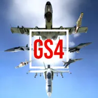 GS4: ��ʵ��սv3.62.01 �ٷ�����