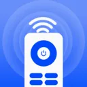 �յ�ң������Ѱ�v1.0.0.2 �ֻ���