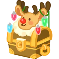 ����С�򣺺ϲ�����v3.22 �ֻ���