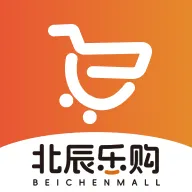 �����ֹ�2026���°汾v1.3.2 ��Ѱ�