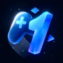 ��Ҽ����v1.0.26518 ��Ѱ�