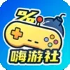 �����簲׿���ֻ���v6.5.11 �ٷ�����