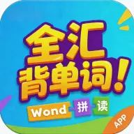 ȫ�㱳����v1.0.2 �ٷ�����