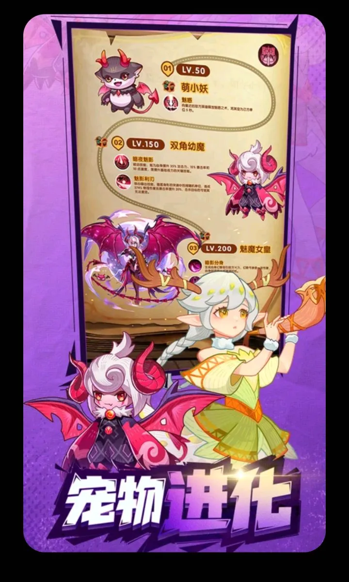 Ԫ��֤����2026�ٷ����°汾v1.0 ��׿���ͼ