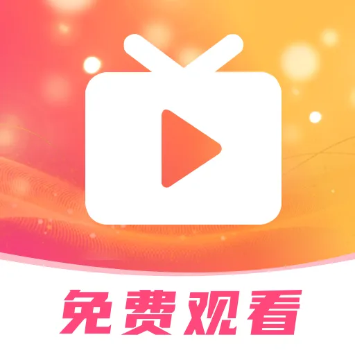 ������Ѷ̾�ȫ��2026�ٷ����°汾v1.0.1 ��׿��