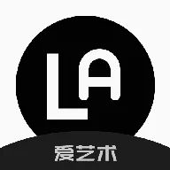Lovartai�����������2026���°汾v1.0.6 �ٷ�����