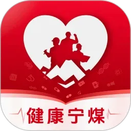 ������ú��׿���ֻ���v1.0.3 ��׿��