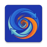 �ĵ�ת��ר�Ұ�׿���ֻ���v1.0 �ٷ�����