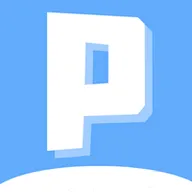 ƤƤѼӰ�������ֻ���v4.5.2 ��Ѱ�