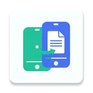 �¾��ֻ���һ�������v1.0.4 ��׿��