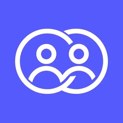 SBTI��⿴v1.0.0 �ֻ���