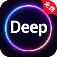 DeepAI��Ƶ��������2026�ٷ����°汾v1.0.2.1005 ��׿��