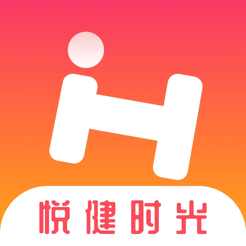 �ֻ��˶�����2026�ٷ����°汾v1.0.1 �ٷ�����