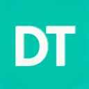 DT��v1.2 �ֻ���